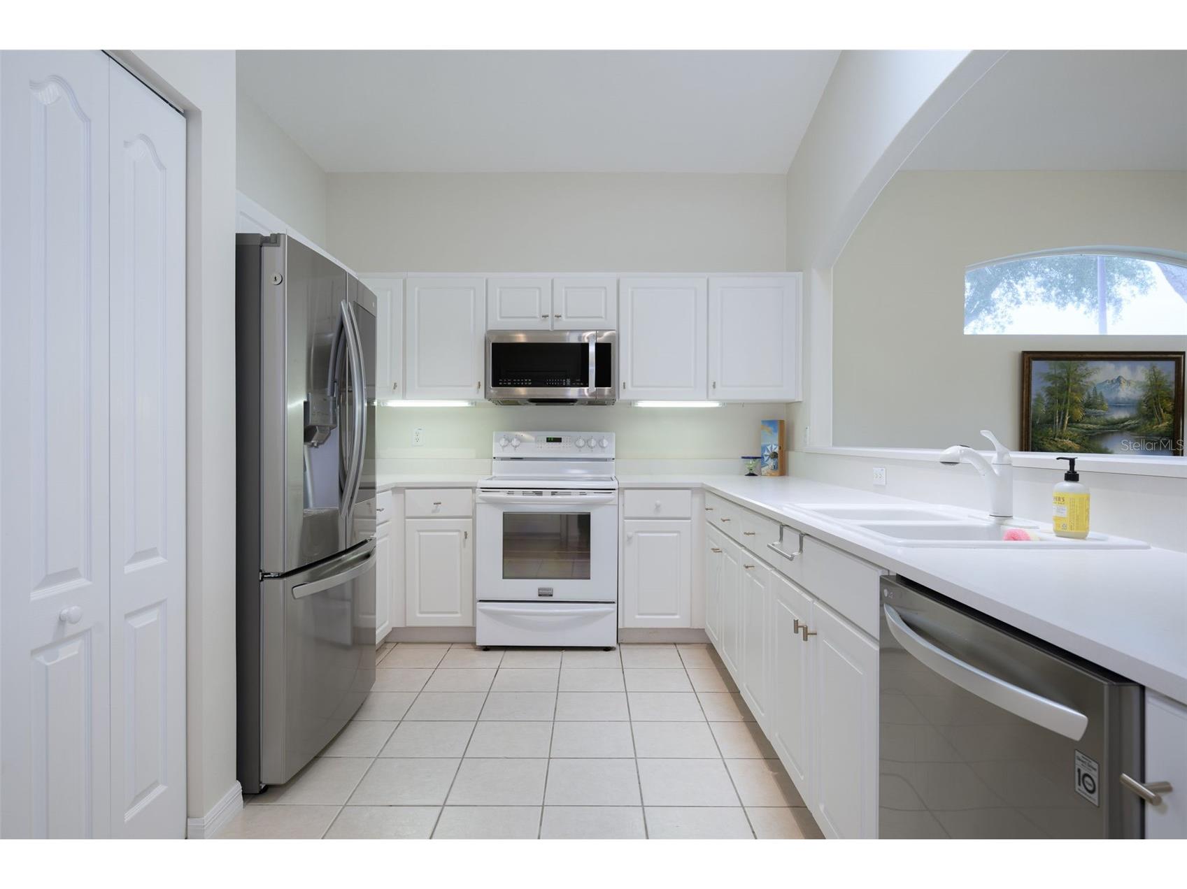 21 Summerwind Circle #107 Palm Coast FL 32137 FC318290 image9