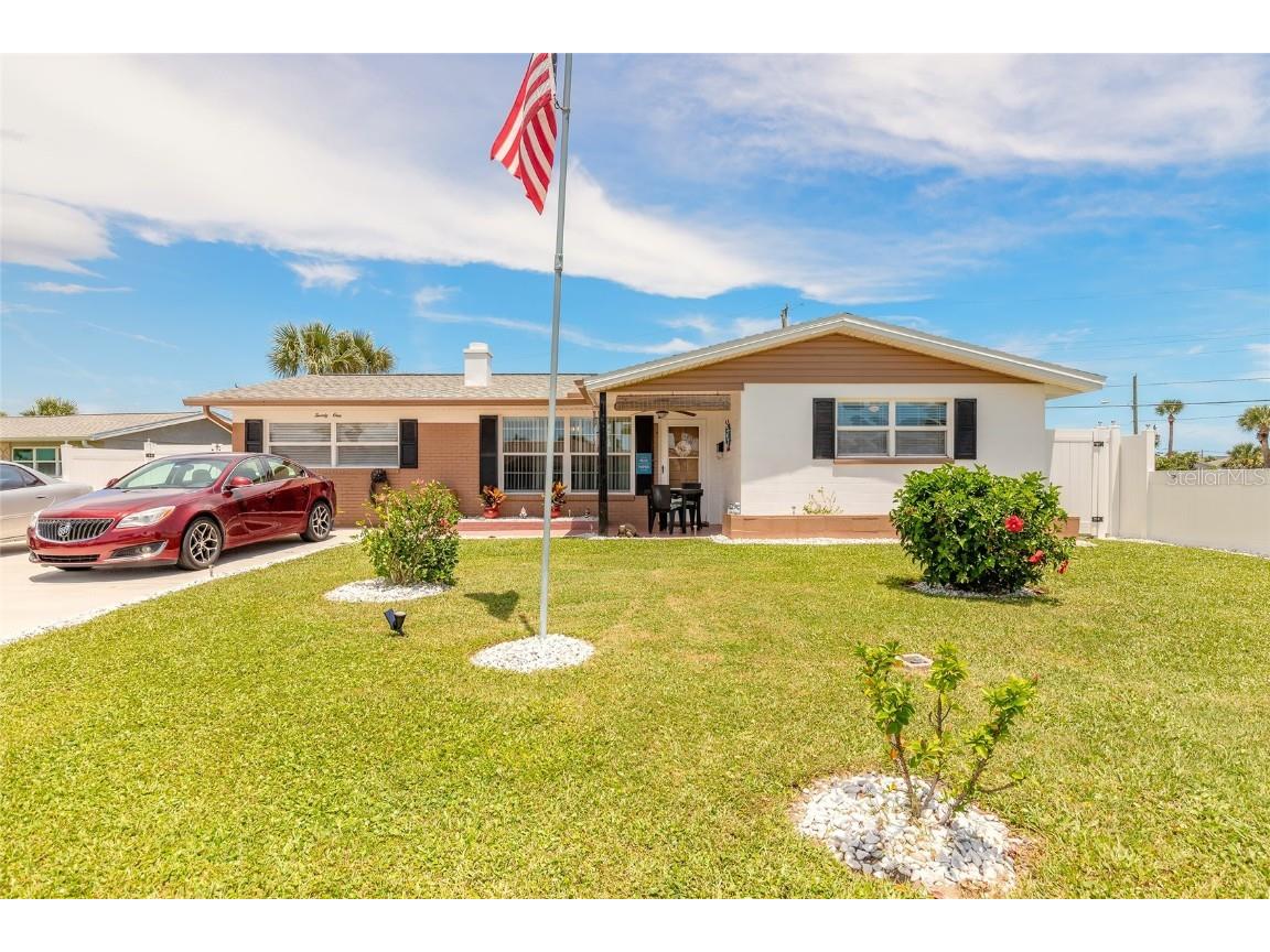 21 Sunset Boulevard Ormond Beach FL 32176 V4943892 image1