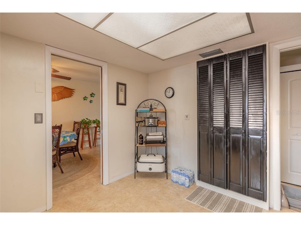 21 Sunset Boulevard Ormond Beach FL 32176 V4943892 image10