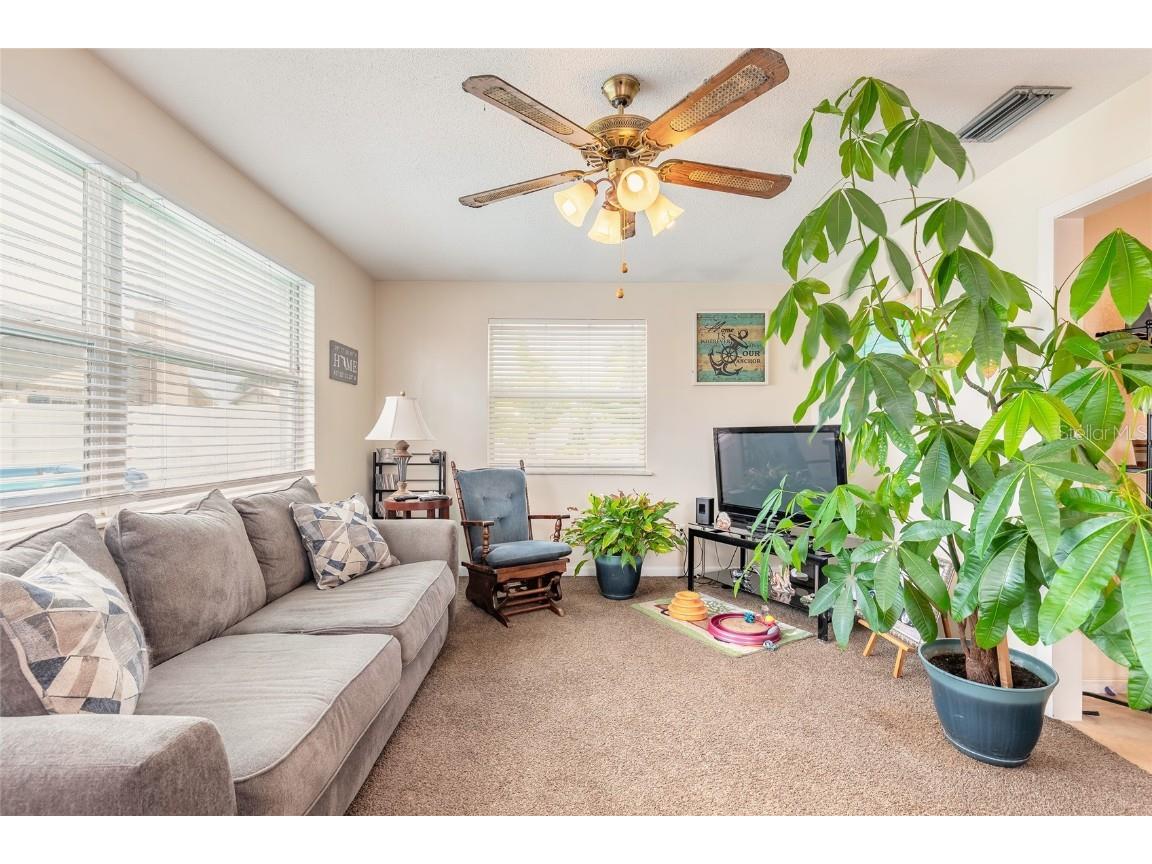21 Sunset Boulevard Ormond Beach FL 32176 V4943892 image11