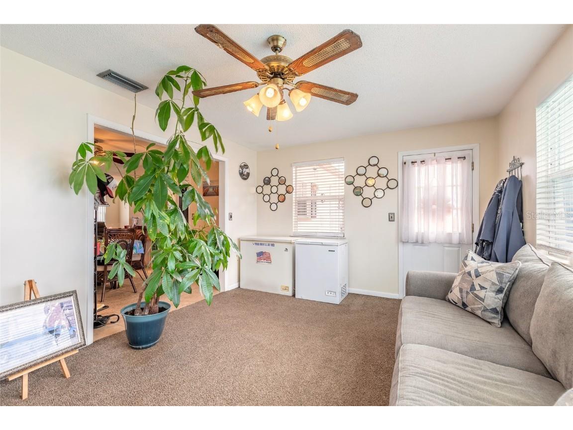 21 Sunset Boulevard Ormond Beach FL 32176 V4943892 image12