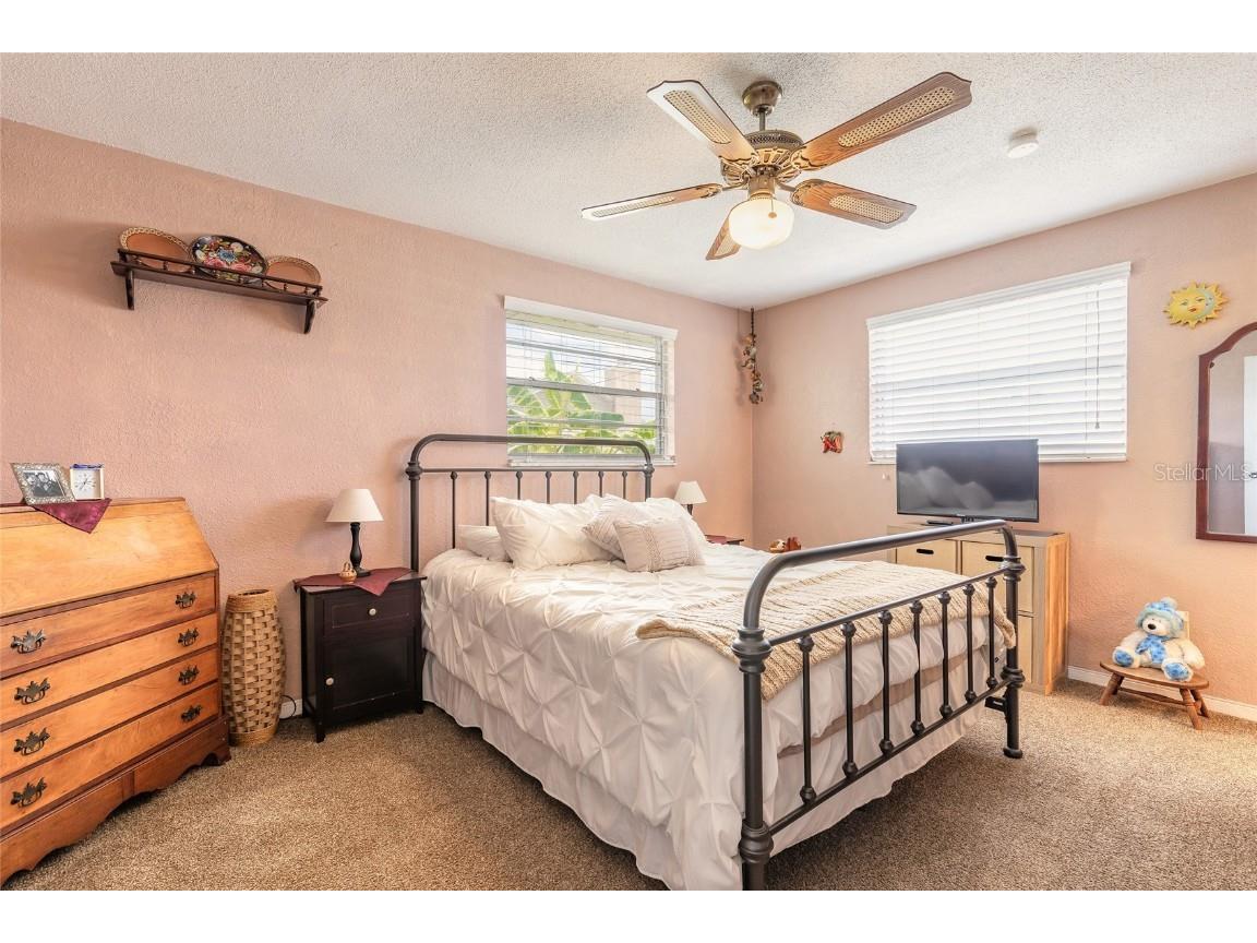 21 Sunset Boulevard Ormond Beach FL 32176 V4943892 image13