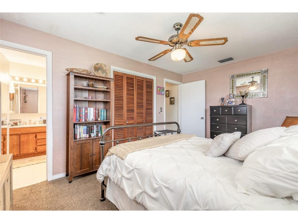 21 Sunset Boulevard Ormond Beach FL 32176 V4943892 image14