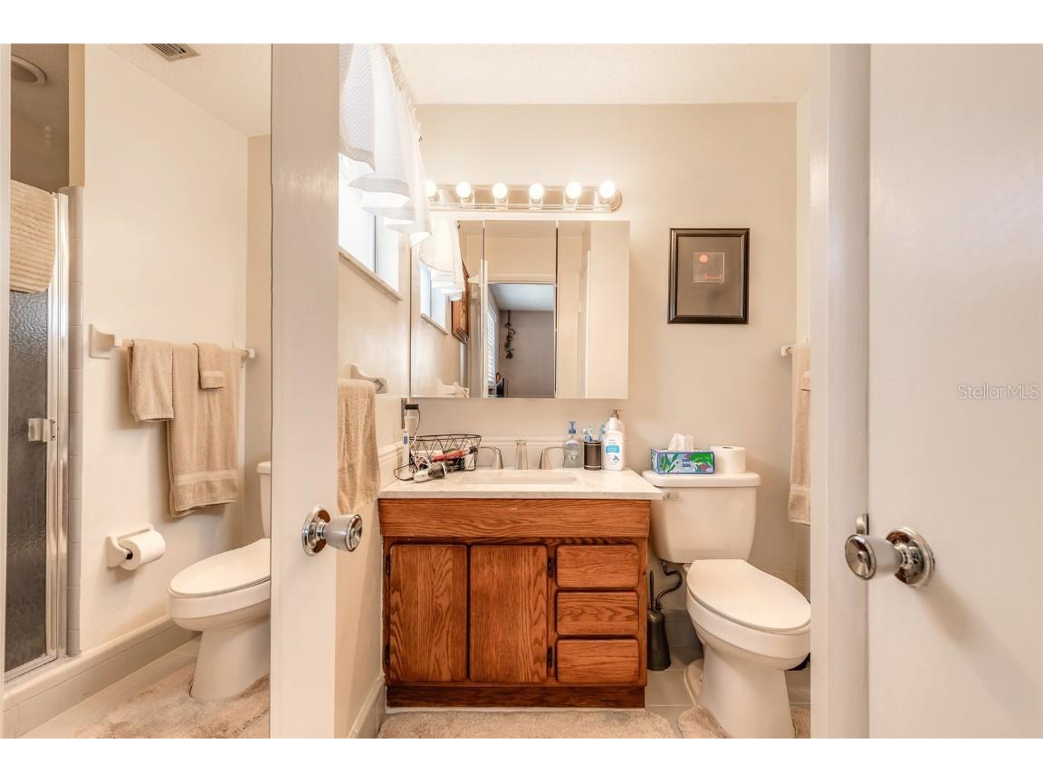 21 Sunset Boulevard Ormond Beach FL 32176 V4943892 image15