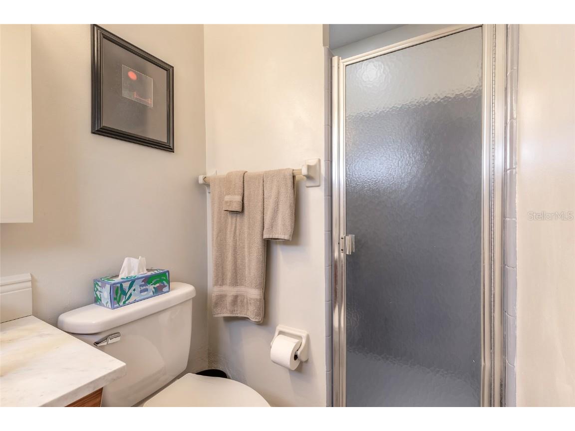 21 Sunset Boulevard Ormond Beach FL 32176 V4943892 image16