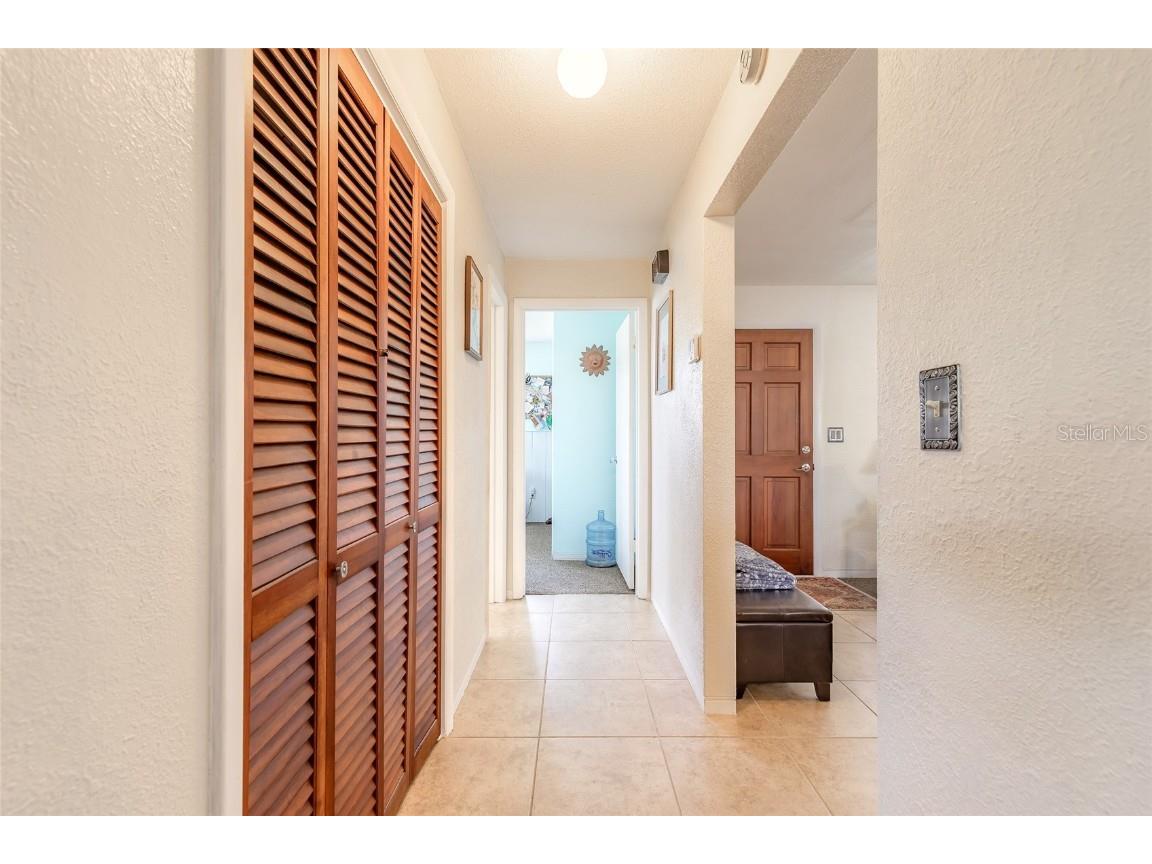21 Sunset Boulevard Ormond Beach FL 32176 V4943892 image17