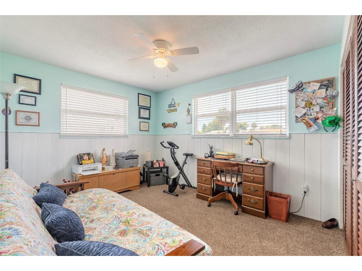 21 Sunset Boulevard Ormond Beach FL 32176 V4943892 image18