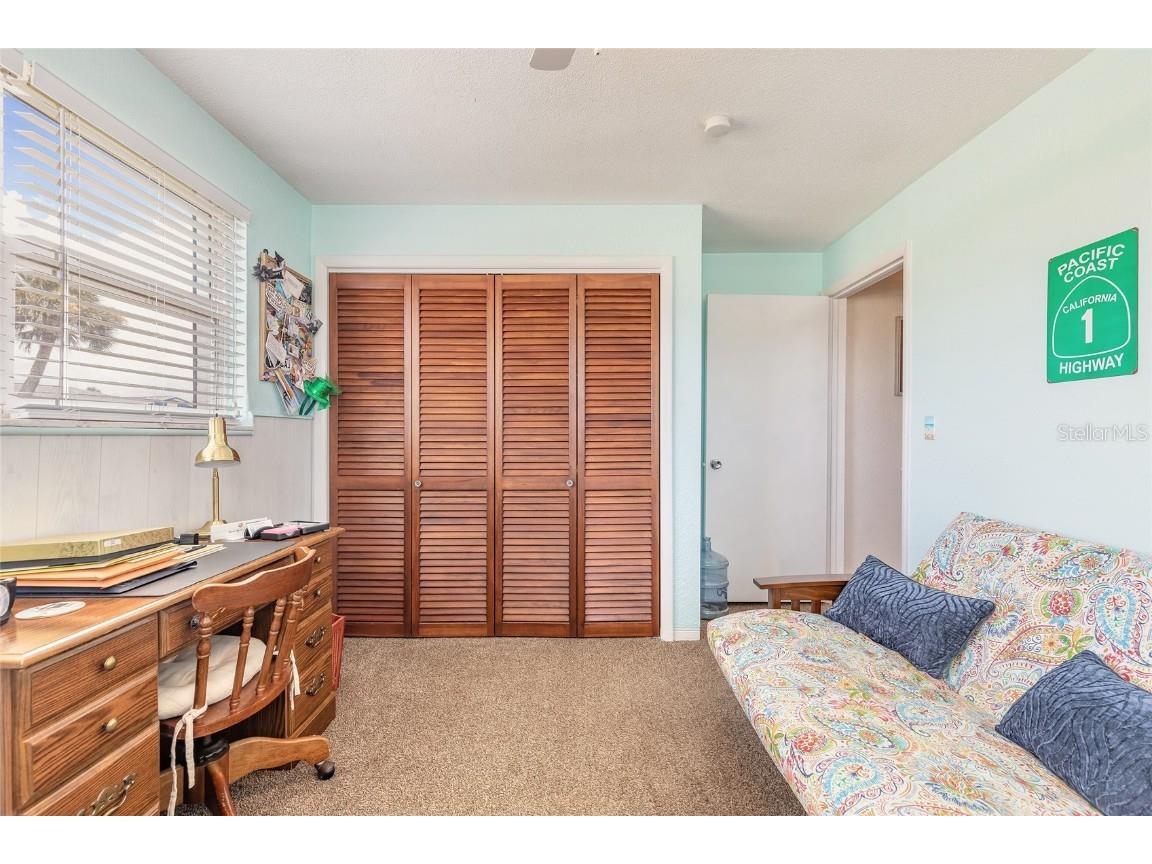 21 Sunset Boulevard Ormond Beach FL 32176 V4943892 image19