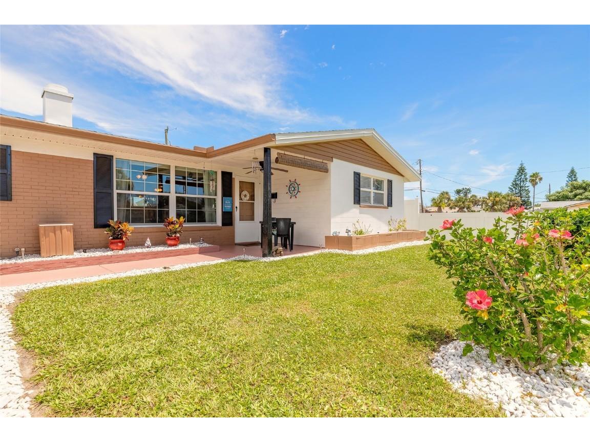 21 Sunset Boulevard Ormond Beach FL 32176 V4943892 image2