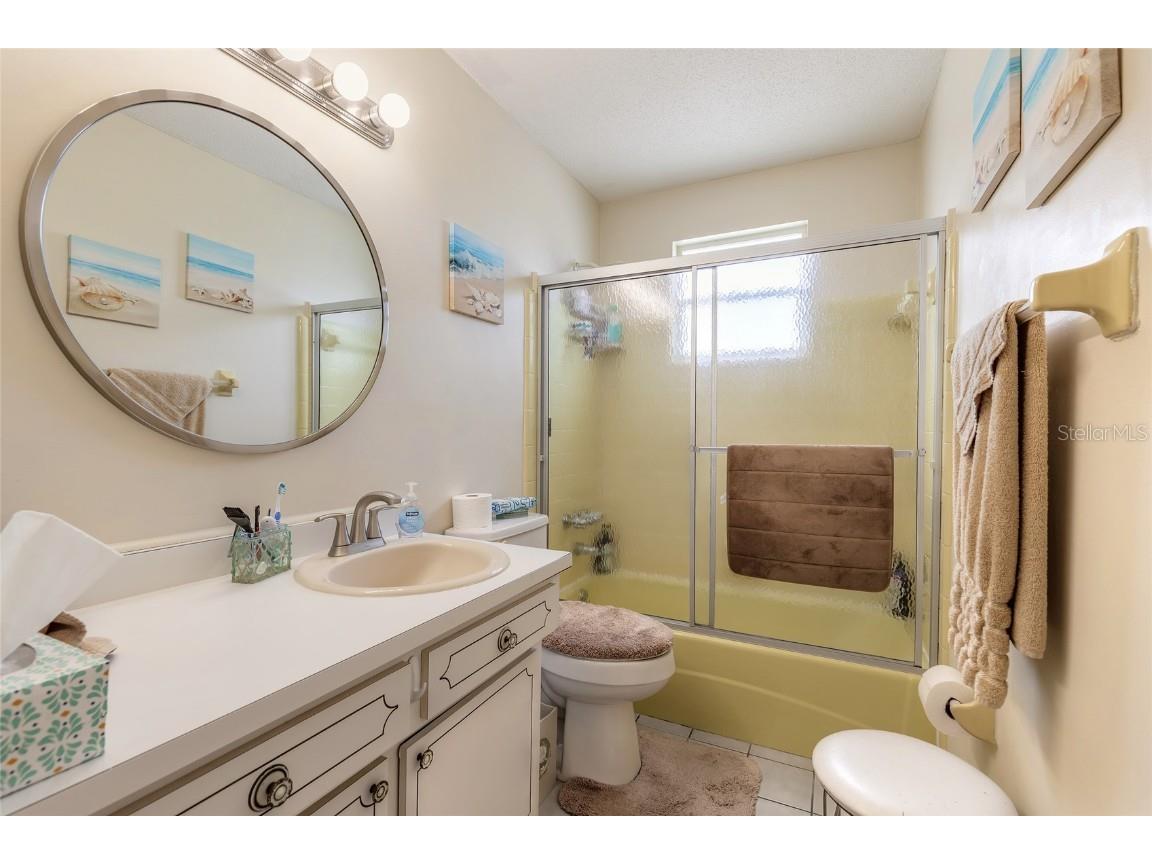 21 Sunset Boulevard Ormond Beach FL 32176 V4943892 image20