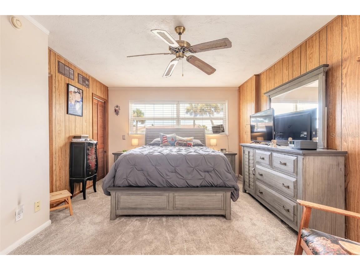 21 Sunset Boulevard Ormond Beach FL 32176 V4943892 image21