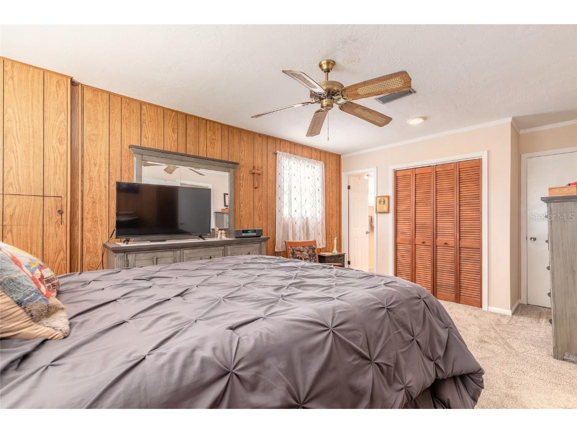 21 Sunset Boulevard Ormond Beach FL 32176 V4943892 image22