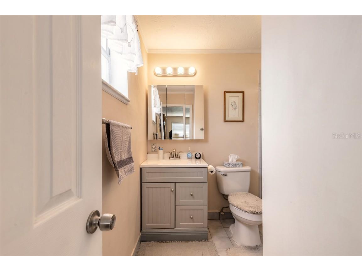 21 Sunset Boulevard Ormond Beach FL 32176 V4943892 image23