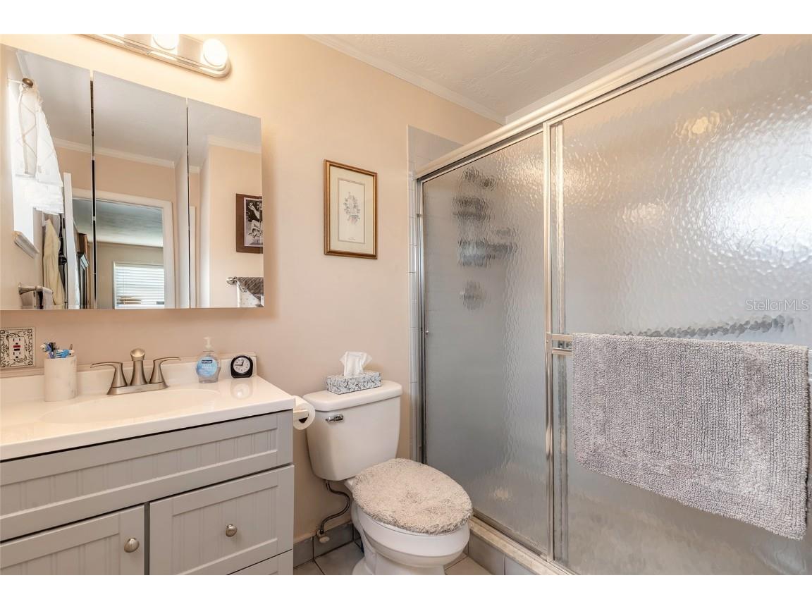 21 Sunset Boulevard Ormond Beach FL 32176 V4943892 image24