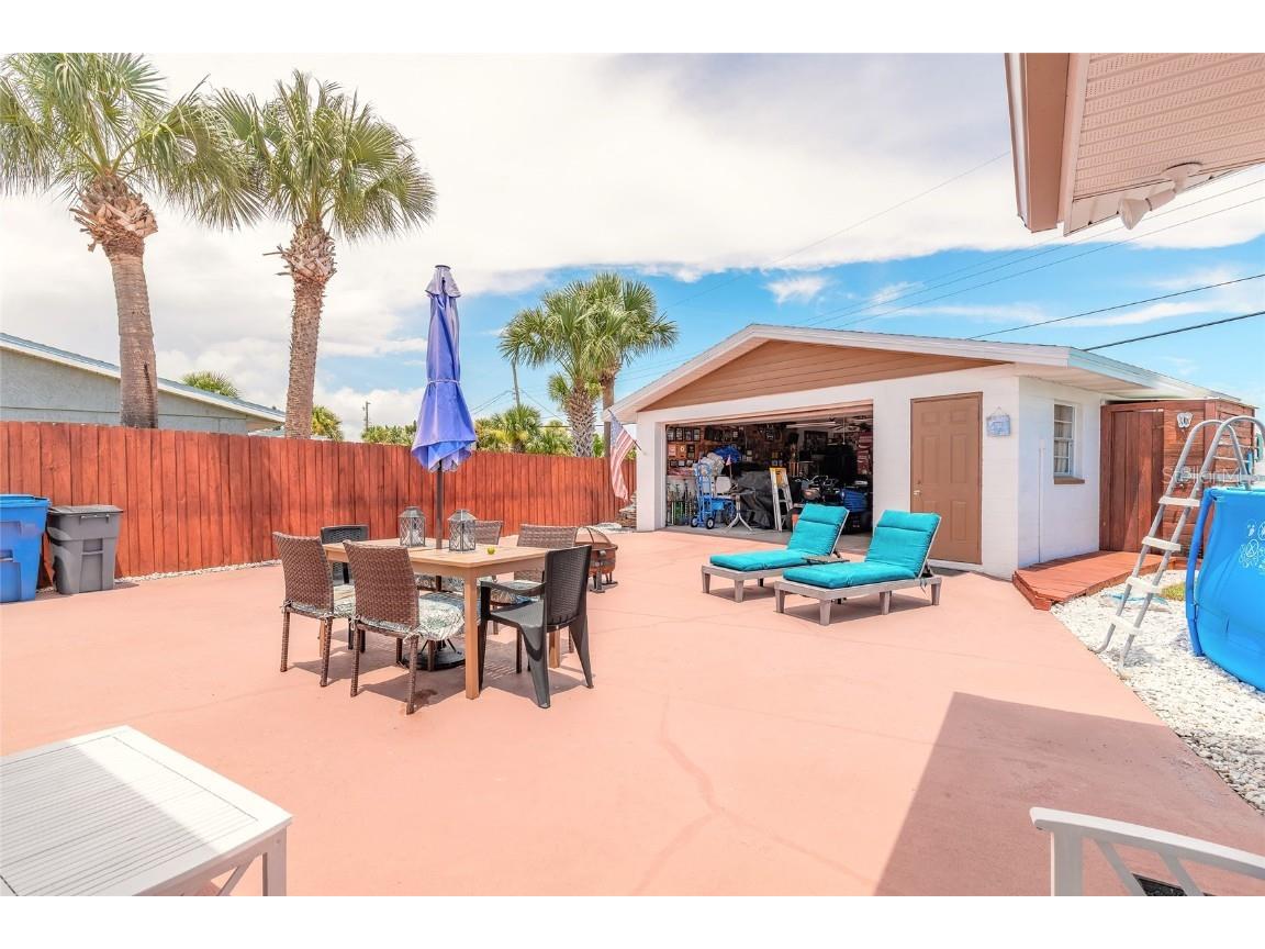 21 Sunset Boulevard Ormond Beach FL 32176 V4943892 image25