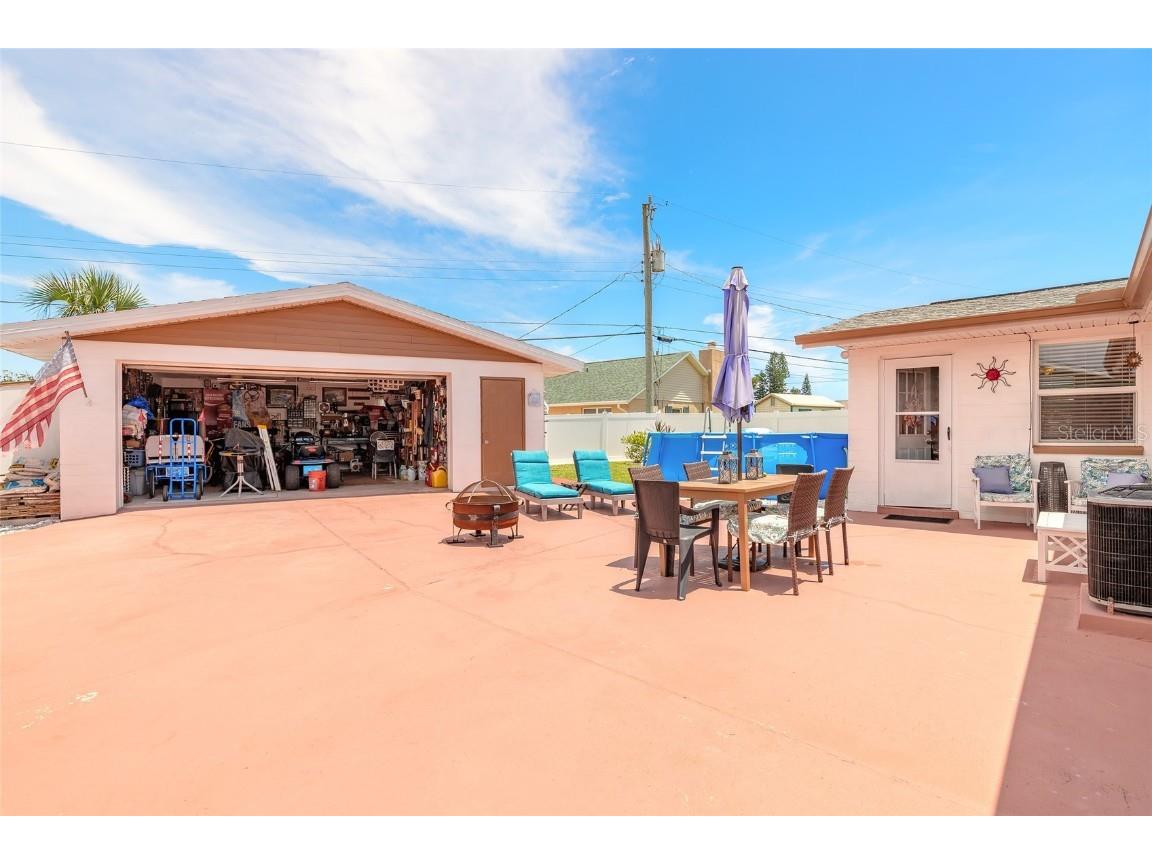 21 Sunset Boulevard Ormond Beach FL 32176 V4943892 image26