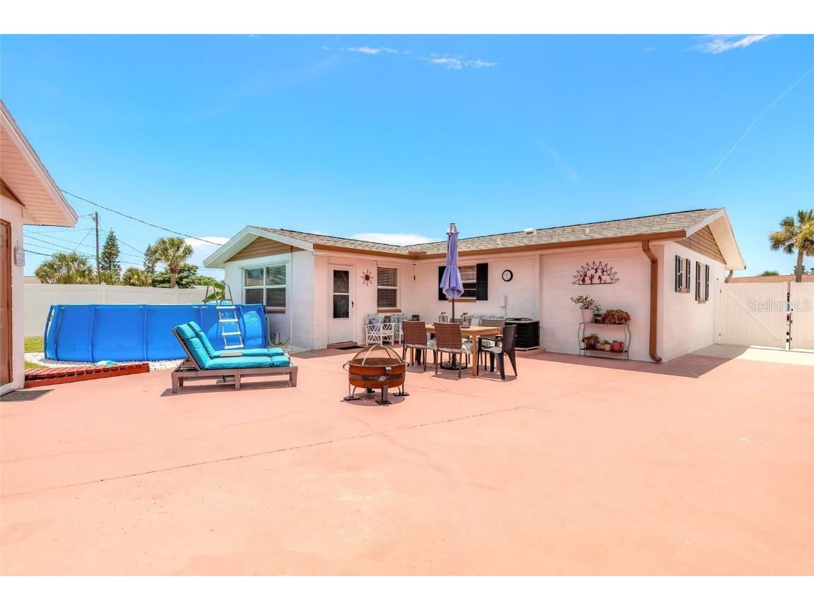 21 Sunset Boulevard Ormond Beach FL 32176 V4943892 image27