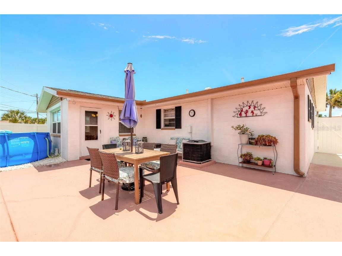 21 Sunset Boulevard Ormond Beach FL 32176 V4943892 image28