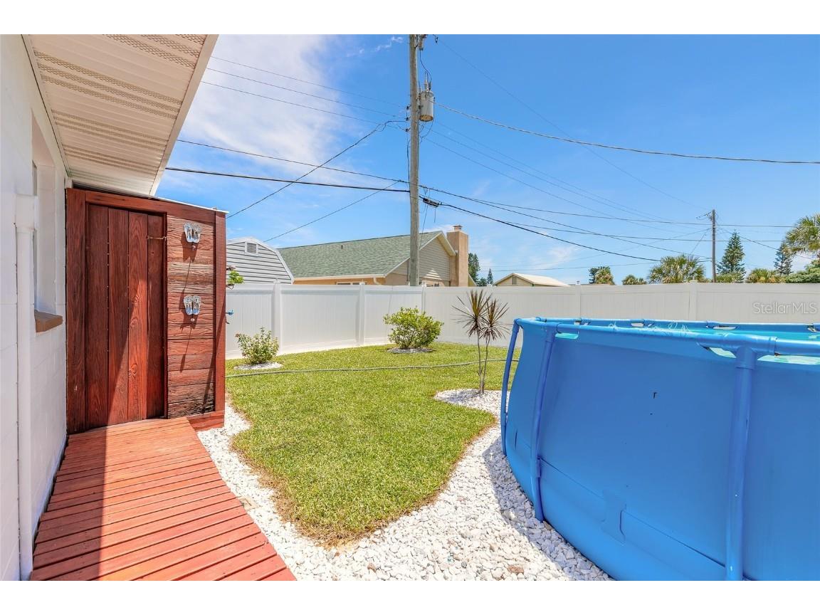 21 Sunset Boulevard Ormond Beach FL 32176 V4943892 image29
