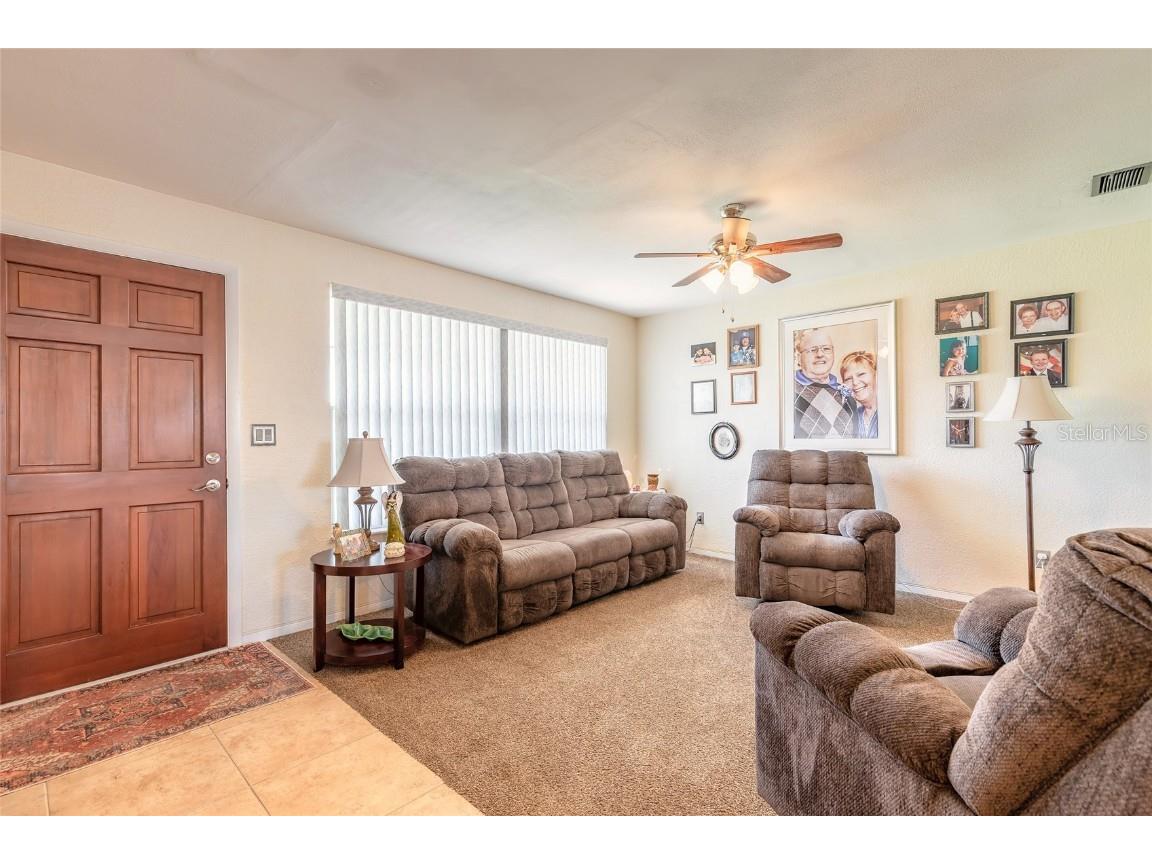 21 Sunset Boulevard Ormond Beach FL 32176 V4943892 image3