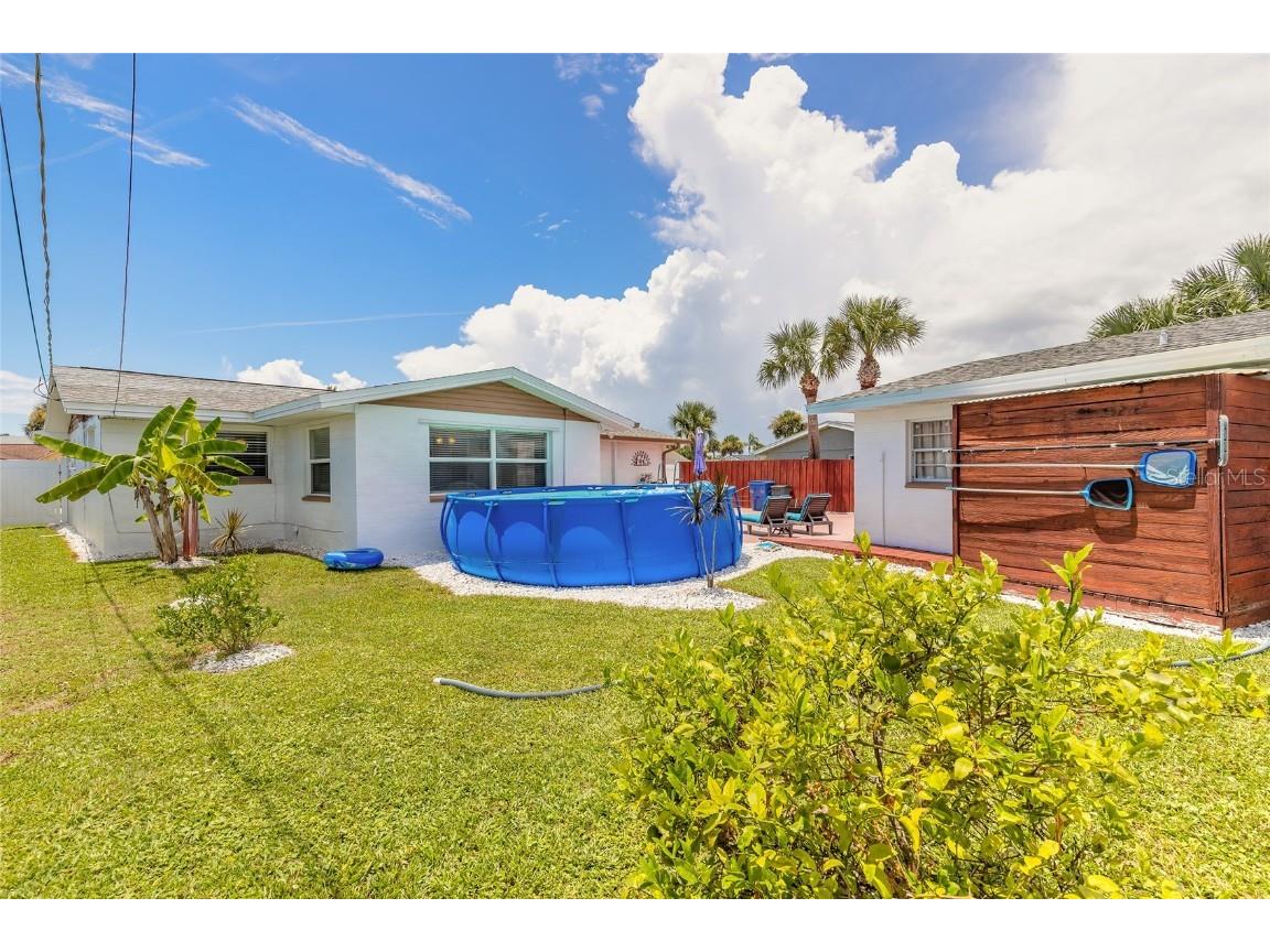 21 Sunset Boulevard Ormond Beach FL 32176 V4943892 image30