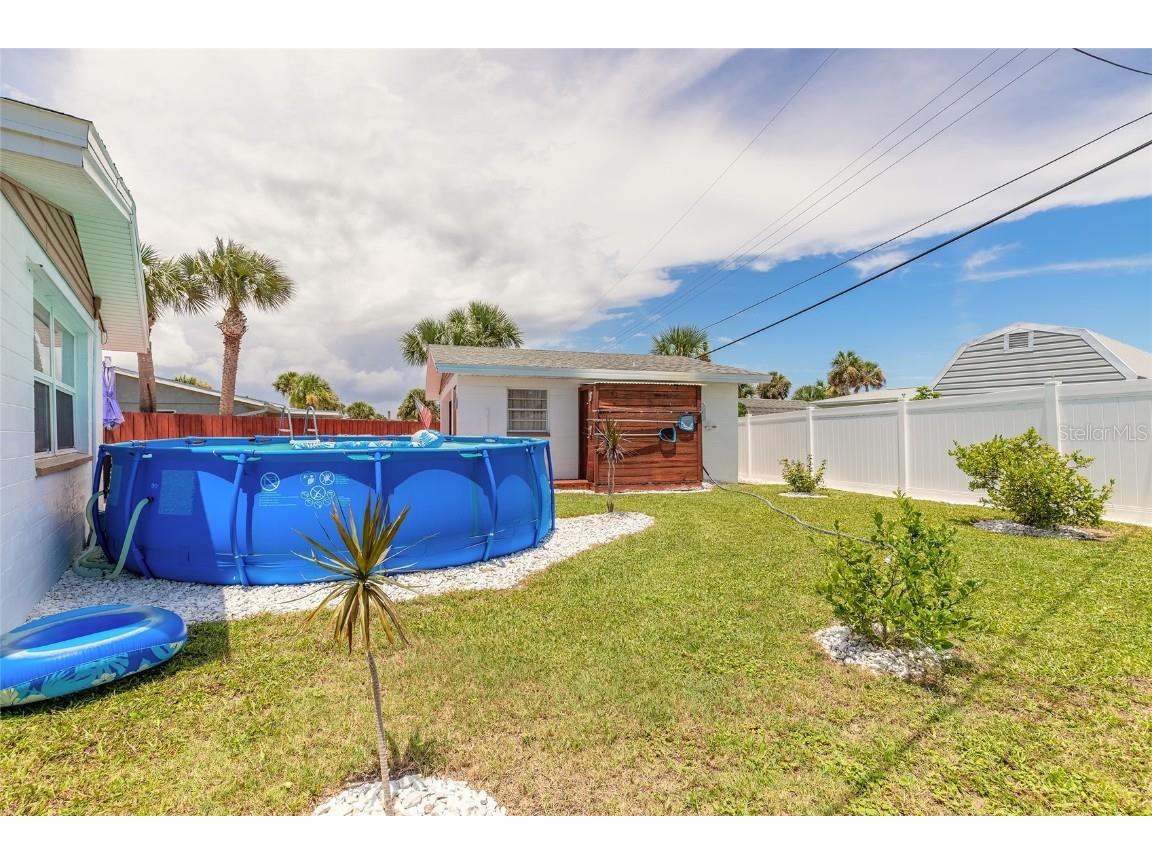 21 Sunset Boulevard Ormond Beach FL 32176 V4943892 image31