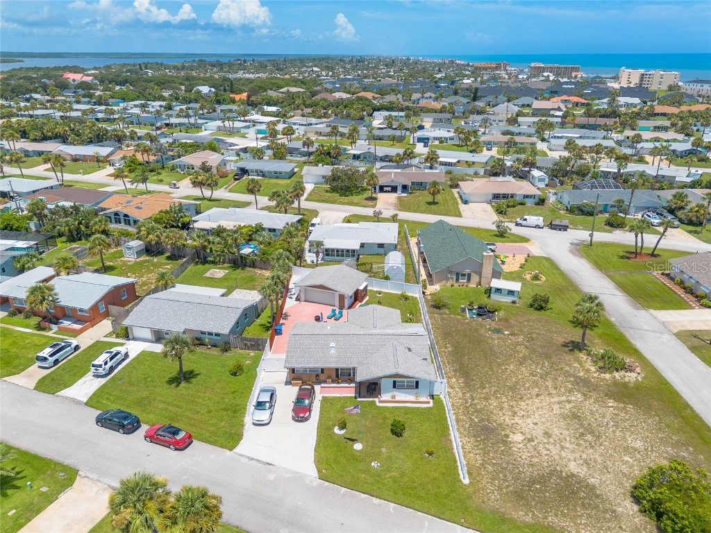 21 Sunset Boulevard Ormond Beach FL 32176 V4943892 image32