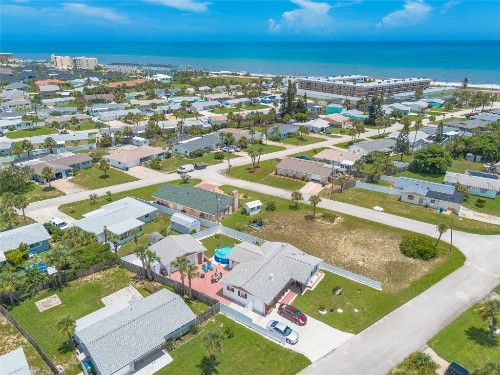 21 Sunset Boulevard Ormond Beach FL 32176 V4943892 image33