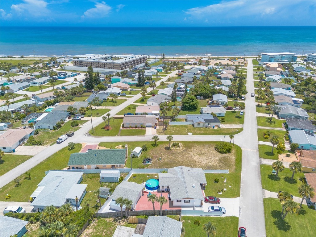 21 Sunset Boulevard Ormond Beach FL 32176 V4943892 image34