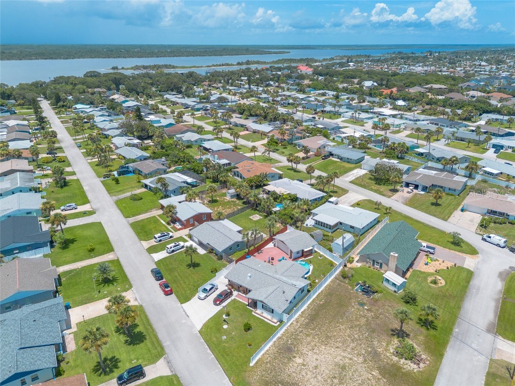 21 Sunset Boulevard Ormond Beach FL 32176 V4943892 image35