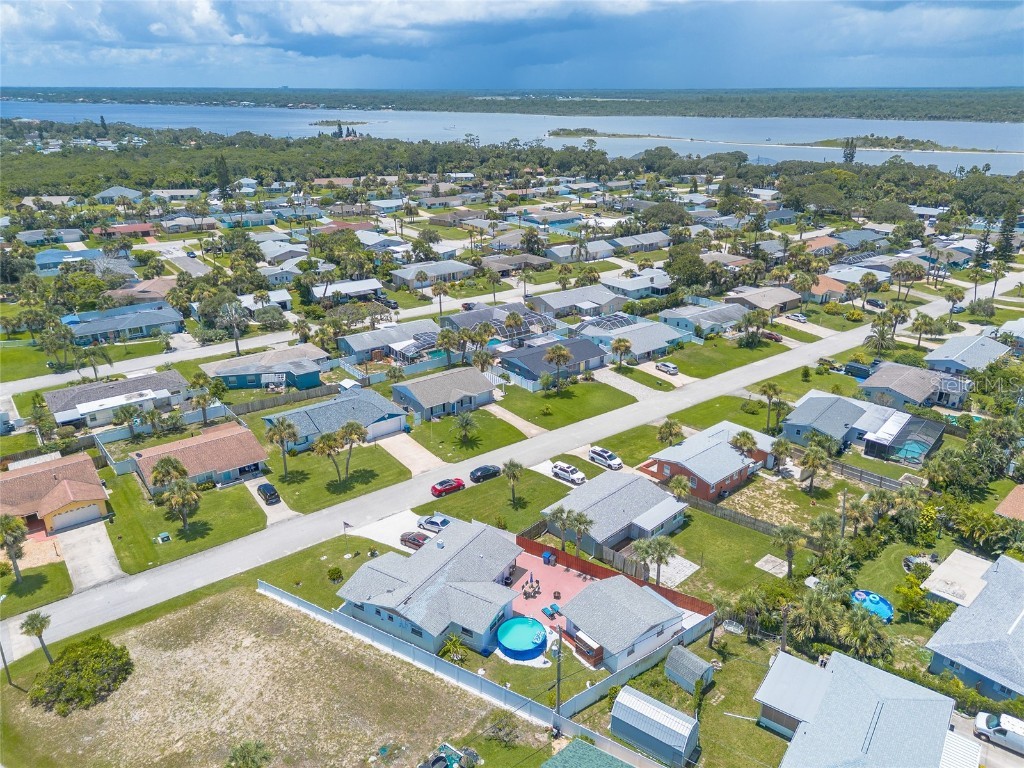 21 Sunset Boulevard Ormond Beach FL 32176 V4943892 image36