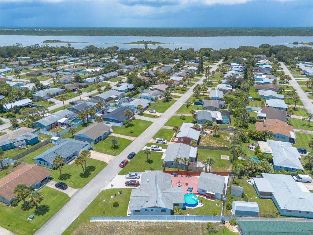 21 Sunset Boulevard Ormond Beach FL 32176 V4943892 image37