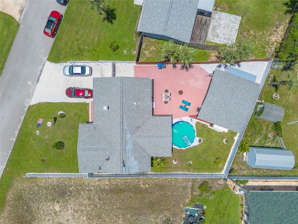 21 Sunset Boulevard Ormond Beach FL 32176 V4943892 image38