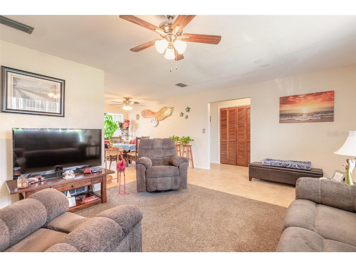 21 Sunset Boulevard Ormond Beach FL 32176 V4943892 image4