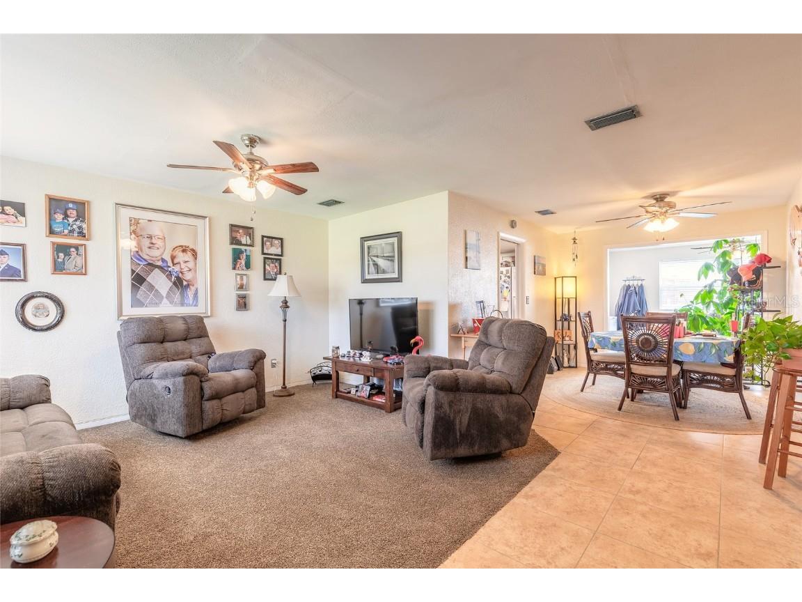 21 Sunset Boulevard Ormond Beach FL 32176 V4943892 image5