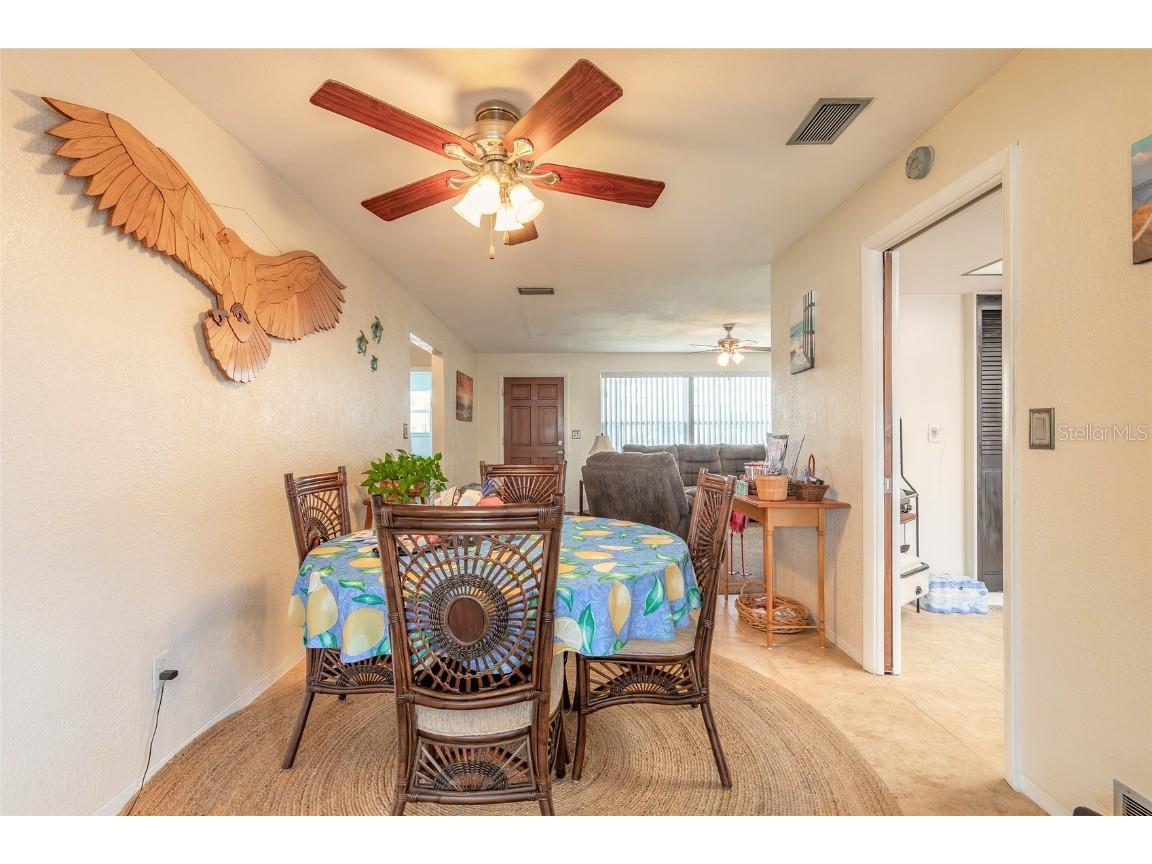 21 Sunset Boulevard Ormond Beach FL 32176 V4943892 image6