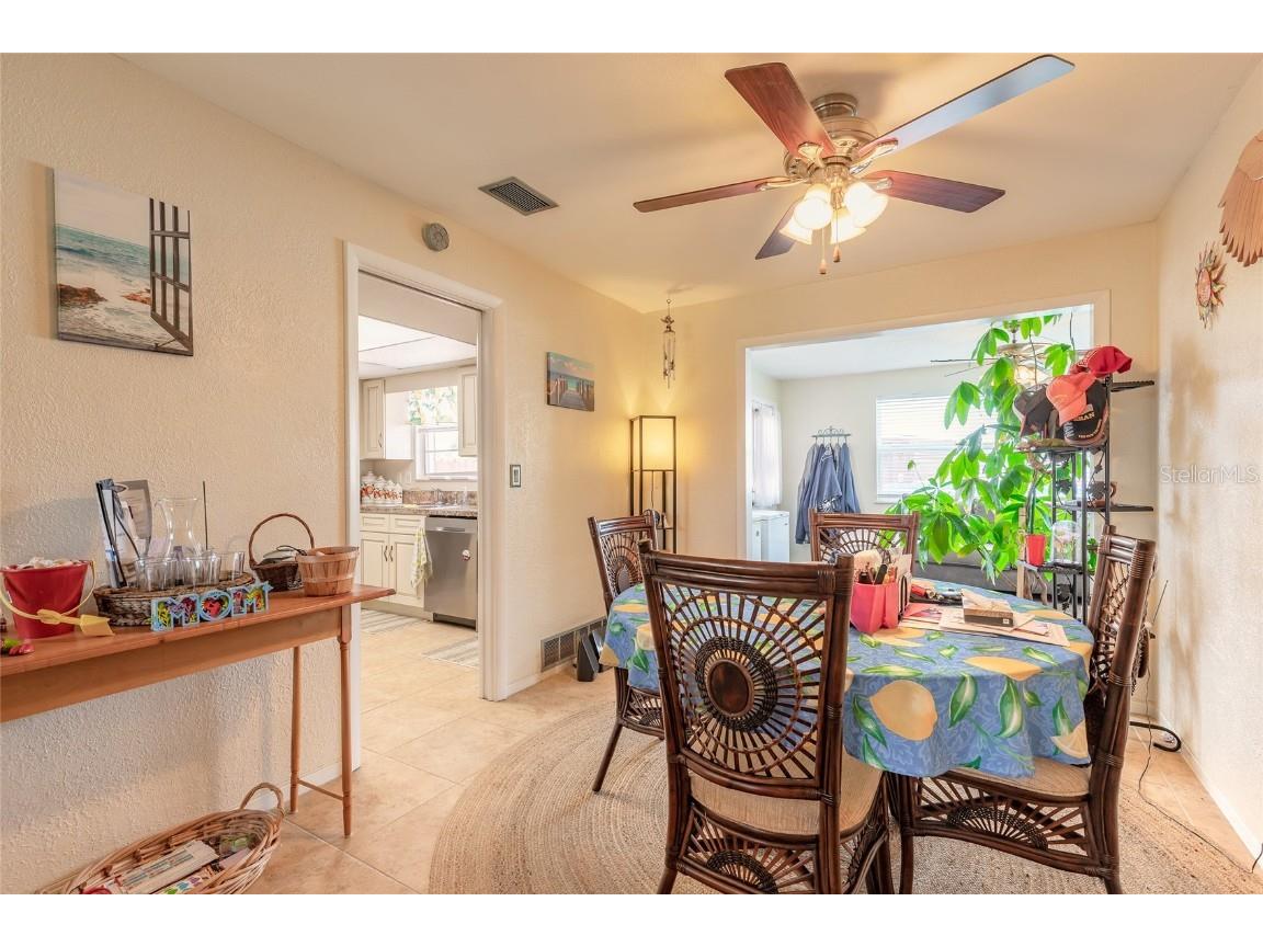 21 Sunset Boulevard Ormond Beach FL 32176 V4943892 image7