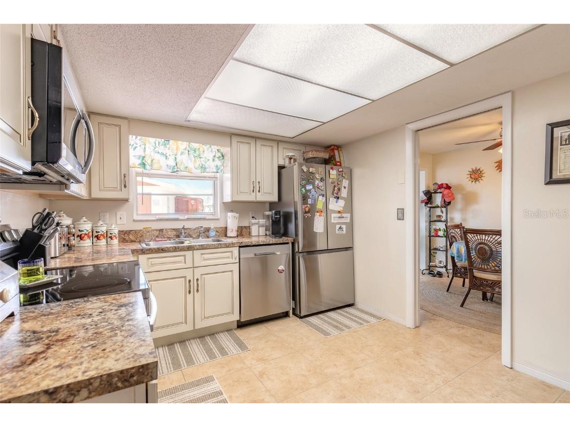 21 Sunset Boulevard Ormond Beach FL 32176 V4943892 image9