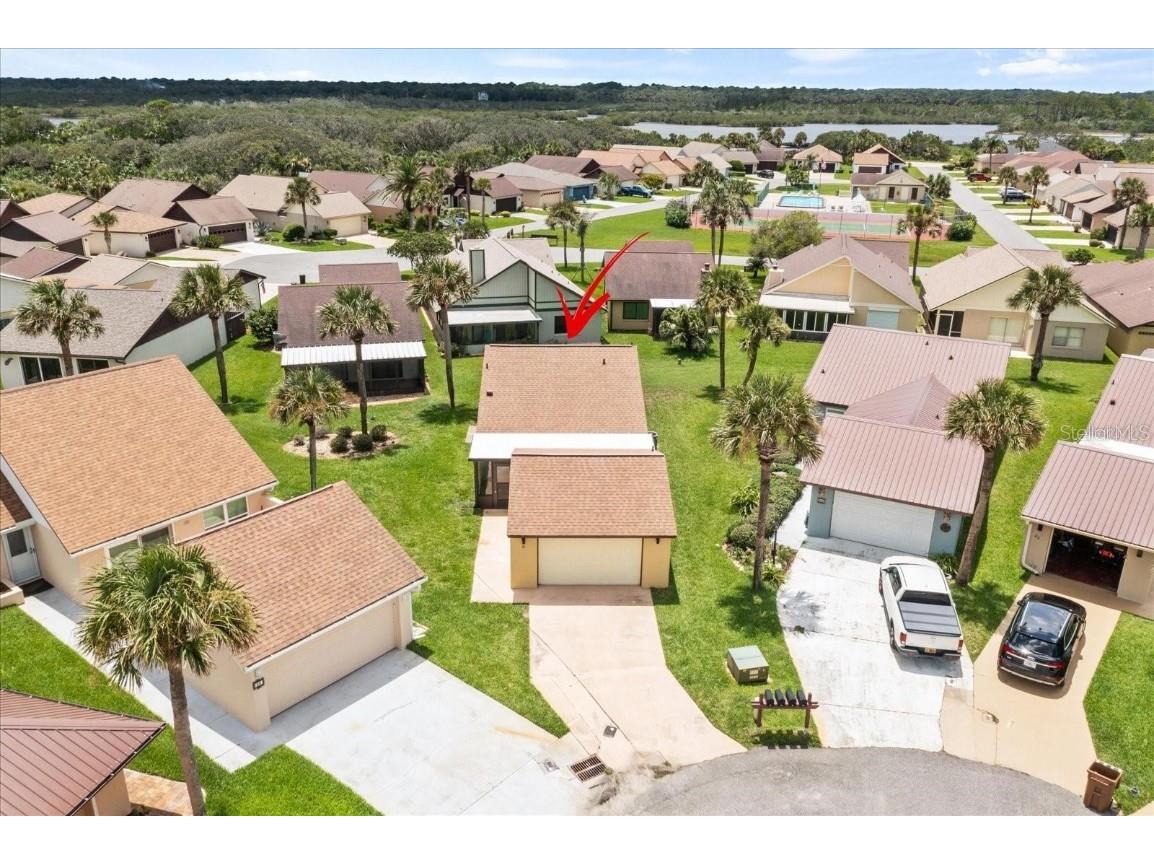 21 Sunset Cove Flagler Beach FL 32136 FC314484 image1