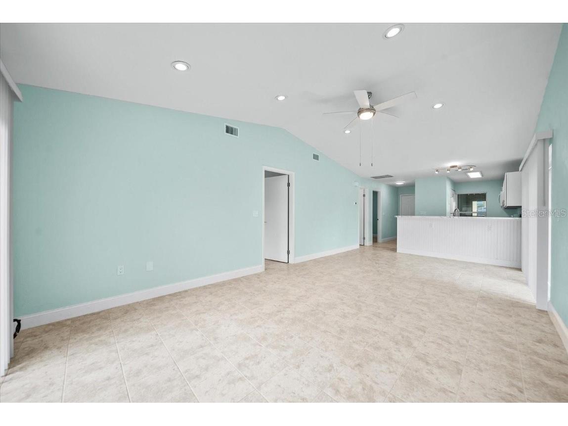 21 Sunset Cove Flagler Beach FL 32136 FC314484 image10