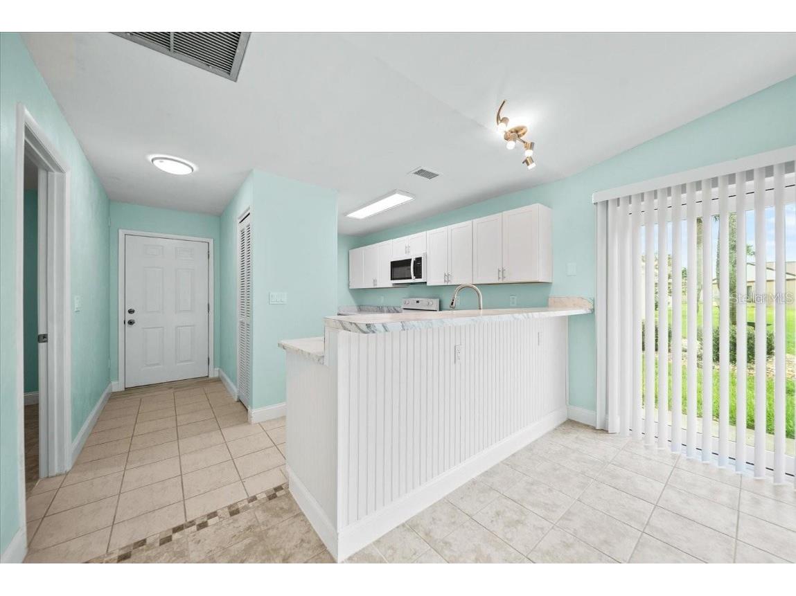 21 Sunset Cove Flagler Beach FL 32136 FC314484 image11