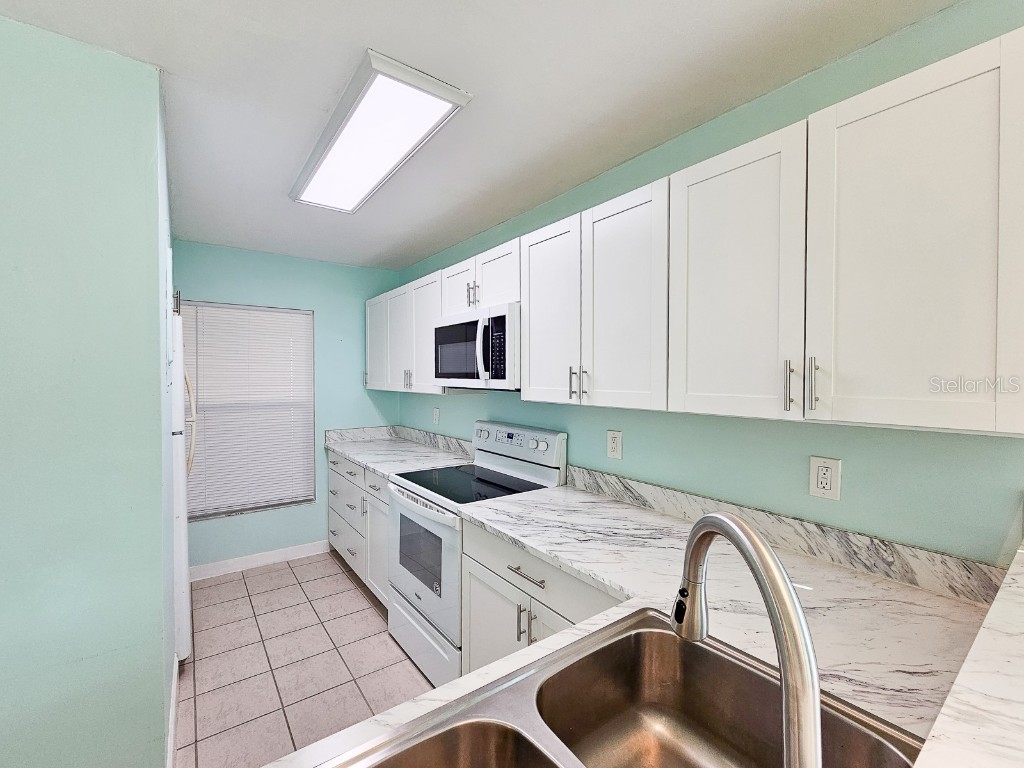 21 Sunset Cove Flagler Beach FL 32136 FC314484 image12