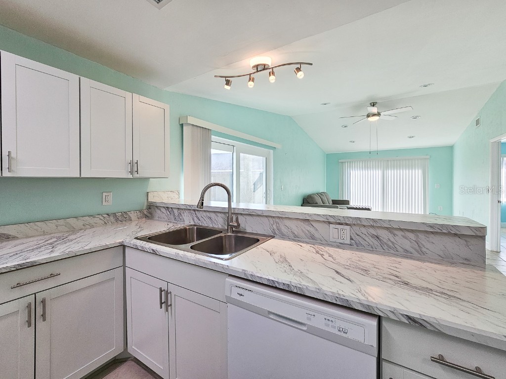 21 Sunset Cove Flagler Beach FL 32136 FC314484 image14