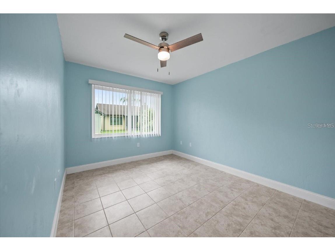 21 Sunset Cove Flagler Beach FL 32136 FC314484 image15