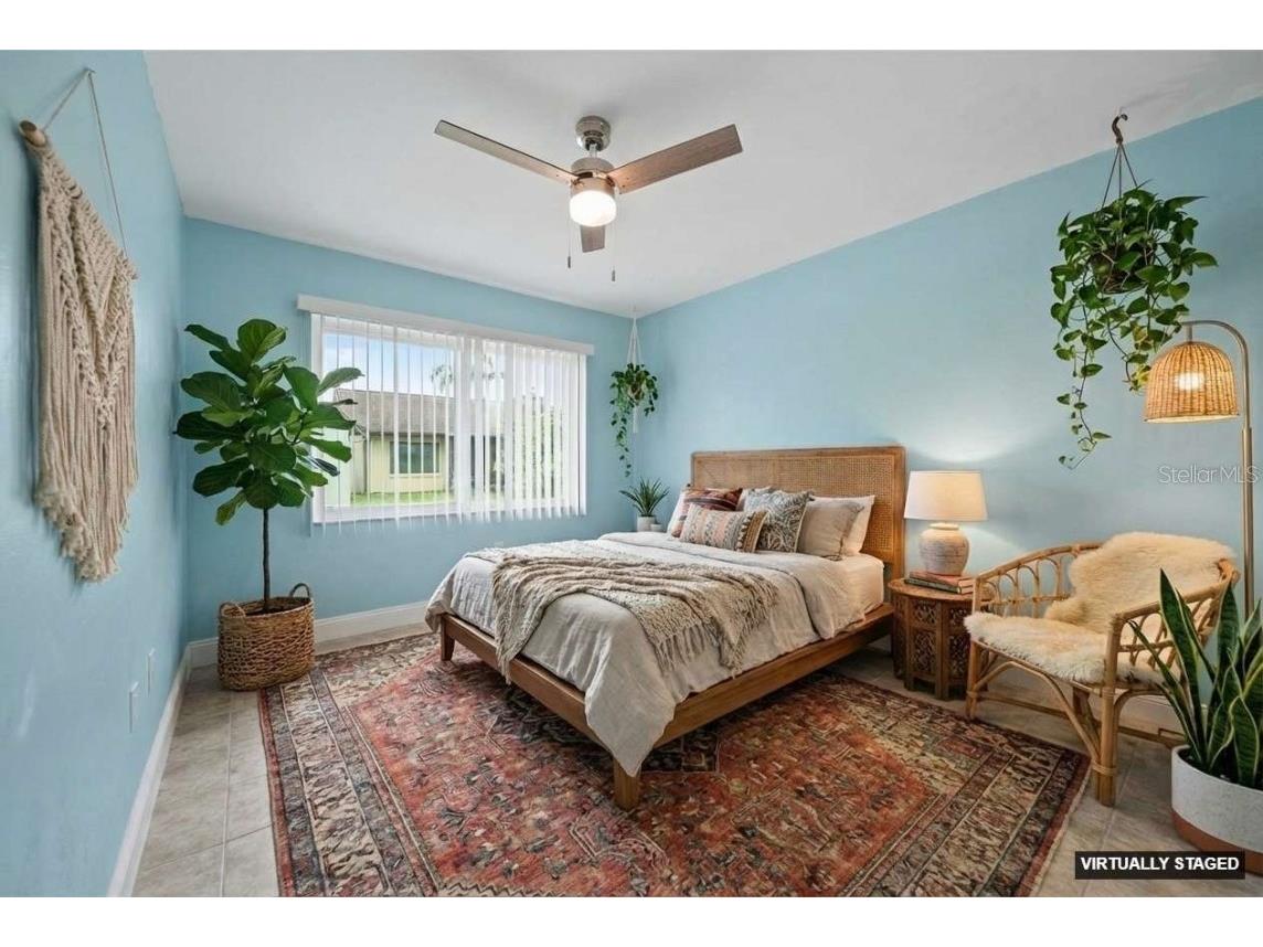 21 Sunset Cove Flagler Beach FL 32136 FC314484 image16