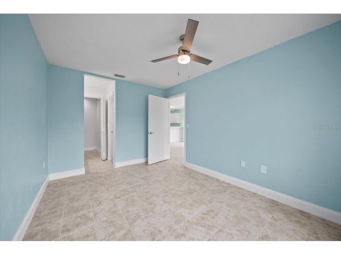 21 Sunset Cove Flagler Beach FL 32136 FC314484 image17