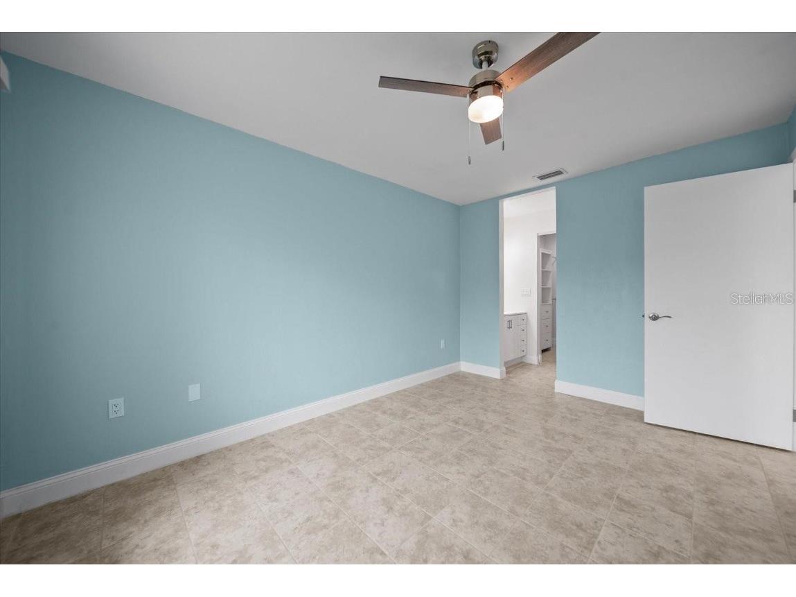 21 Sunset Cove Flagler Beach FL 32136 FC314484 image18