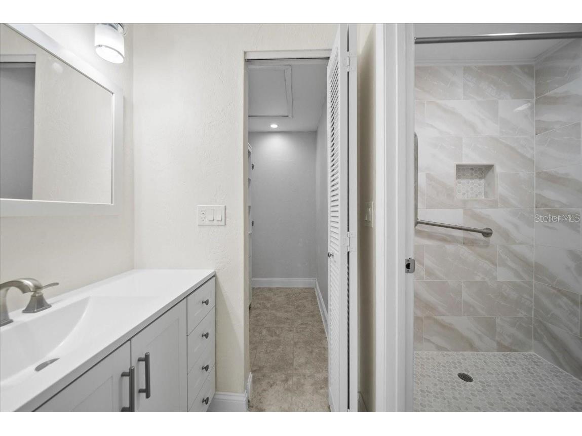 21 Sunset Cove Flagler Beach FL 32136 FC314484 image19