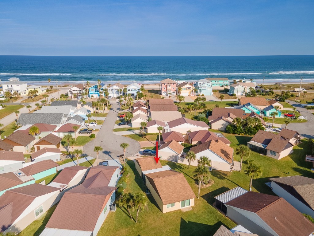 21 Sunset Cove Flagler Beach FL 32136 FC314484 image2