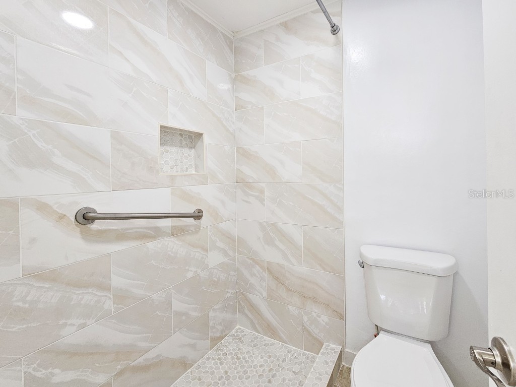 21 Sunset Cove Flagler Beach FL 32136 FC314484 image20